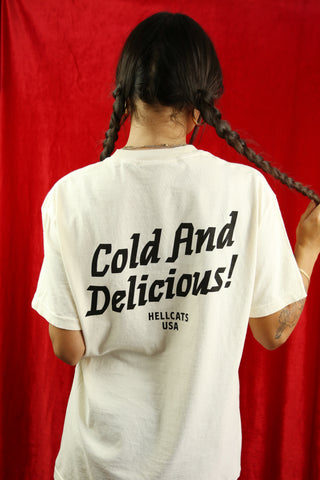 Cherry Cola T-Shirt
