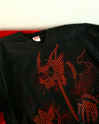 Lambrot Jersey