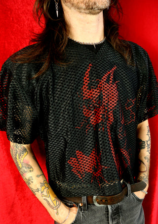 Lambrot Jersey