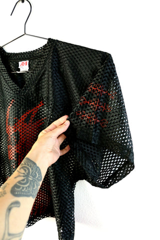 Lambrot Jersey